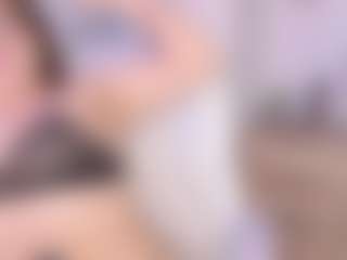 Live cam show with Blue-Hazel - Anal on SmokeAndPoke