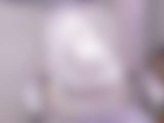 Blue-Hazel's Live Sex Cam Show