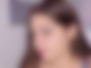 Blue-Hazel's Live Sex Cam Show
