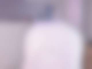 Blue-Hazel's Live Sex Cam Show