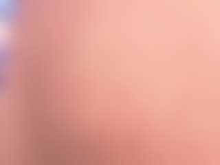 Blue-Hazel's Live Sex Cam Show