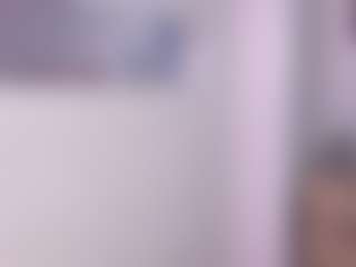 Live cam show with Blue-Hazel - Hairy Young Adult on https://playwithruby.com