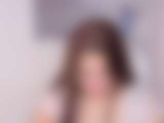 Blue-Hazel's Live Sex Cam Show