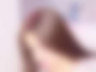 Blue-Hazel's Live Sex Cam Show