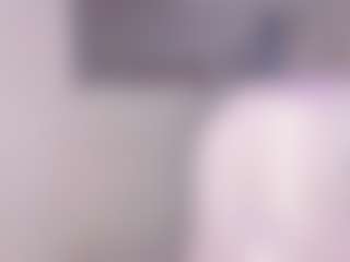 Blue-Hazel's Live Sex Cam Show
