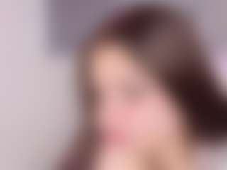 Blue-Hazel's Live Sex Cam Show