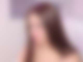 Live cam show with Blue-Hazel - Double Penetration on Strip Flash - Live Sex Shows