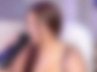Blue-Hazel's Live Sex Cam Show