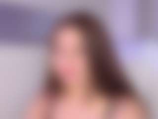 Blue-Hazel's Live Sex Cam Show