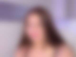 Live cam show with Blue-Hazel - Spank Latina on Uber Horny | colombia