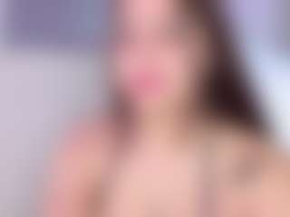 Live cam show with Blue-Hazel - Double Penetration on Milfs Live