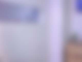 Live cam show with Blue-Hazel - Stockings on https://playwithruby.com