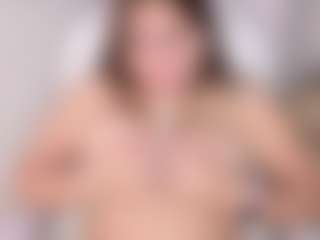 Live cam show with Blue-Hazel - Hairy Pussy Teen (18+) on Fling VIP Chat