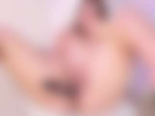 Live cam show with Blue-Hazel - Bedroom Red Hair on Camsoda