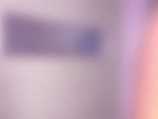Live cam show with Blue-Hazel - Hairy on TeamSkeetLive