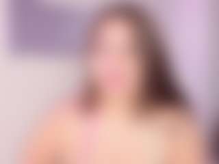 Blue-Hazel's Live Sex Cam Show