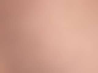 Blue-Hazel's Live Sex Cam Show