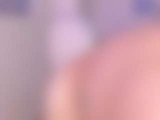 Blue-Hazel's Live Sex Cam Show