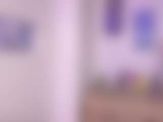 Blue-Hazel's Live Sex Cam Show