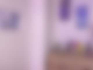 Blue-Hazel's Live Sex Cam Show