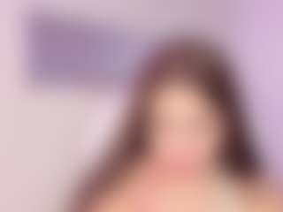Live cam show with Blue-Hazel - Foot Fetish Curvy on Nude Chat * 1 On 1 Webcam Sex * Live Cam Show