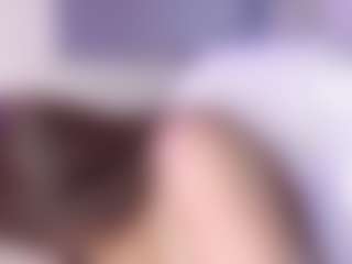 Live cam show with Blue-Hazel - Hairy Pussy on Camsoda