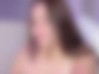 Live cam show with Blue-Hazel - Hairy Pussy Red Hair on Camsoda