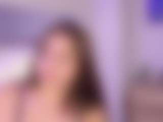 Blue-Hazel's Live Sex Cam Show