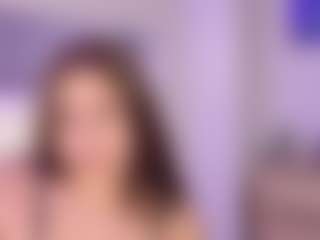 Blue-Hazel's Live Sex Cam Show