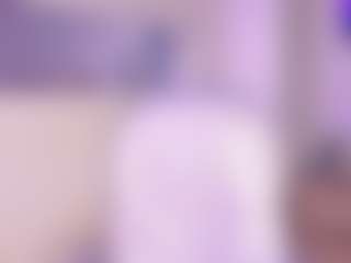 Blue-Hazel's Live Sex Cam Show