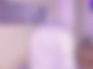 Blue-Hazel's Live Sex Cam Show