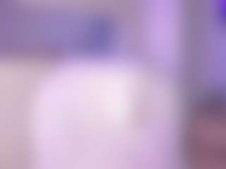 Blue-Hazel's Live Sex Cam Show