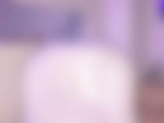 Blue-Hazel's Live Sex Cam Show