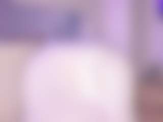 Blue-Hazel's Live Sex Cam Show