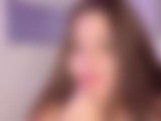 Live cam show with Blue-Hazel - Hairy Pussy Red Hair on Free Soda