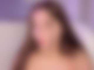 Blue-Hazel's Live Sex Cam Show
