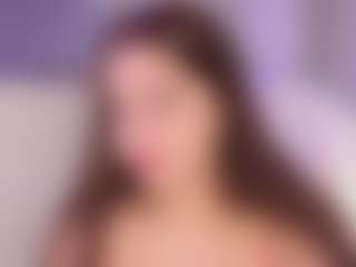 Blue-Hazel's Live Sex Cam Show