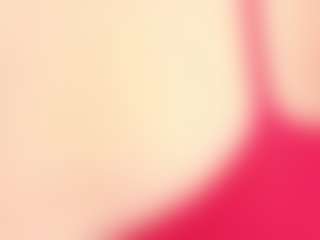 Blue-Hazel's Live Sex Cam Show