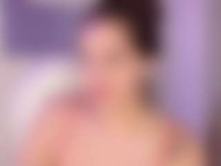 Blue-Hazel's Live Sex Cam Show