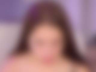 Live cam show with Blue-Hazel - Drinking on Strip Flash - Live Sex Shows