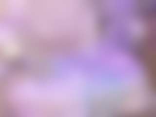 Blue-Hazel's Live Sex Cam Show