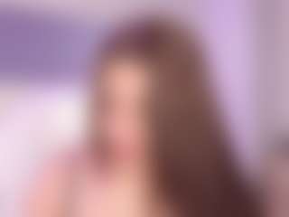 Live cam show with Blue-Hazel - Asshole Red Hair on Camiplay Live