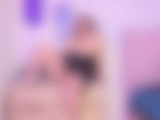Live cam show with Blue-Hazel - Red Hair Amateur on crypto-cams