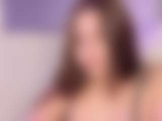 Live cam show with Blue-Hazel - Red Hair Lush on camgirlchat.live