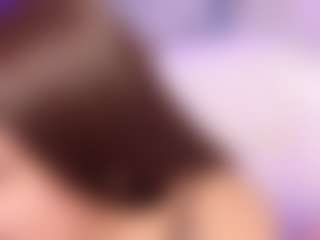 Blue-Hazel's Live Sex Cam Show