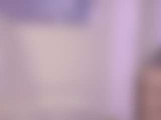Live cam show with Blue-Hazel - Double Penetration on SinfulBabes
