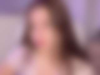 Blue-Hazel's Live Sex Cam Show