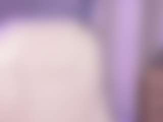 Live cam show with Blue-Hazel - Red Hair Shaved Pussy on Mixed Magazine Live