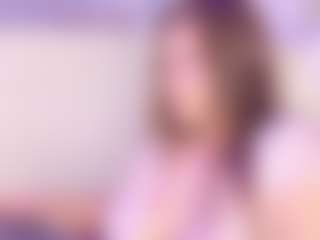 Live cam show with Blue-Hazel - Red Hair Amateur on Free Soda