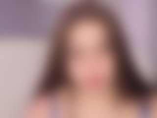 Live cam show with Blue-Hazel - Hairy Pussy on slutload